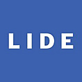 Grupo Lide